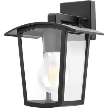 Image 1 of Rábalux Taverna 7127