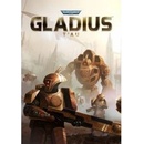 Slitherine Warhammer 40,000 Gladius T'au DLC (PC)