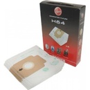Hoover H64 Freespace a Sprint - 5 ks