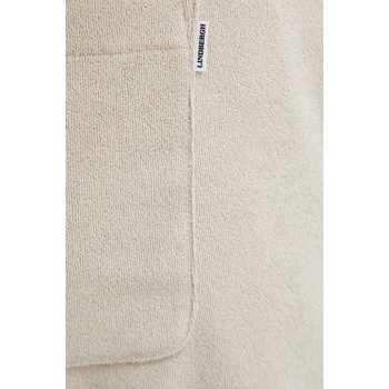 Lindbergh Къс панталон Lindbergh (30.508007.STONE)