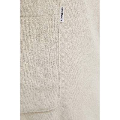 Lindbergh Къс панталон Lindbergh (30.508007.STONE)