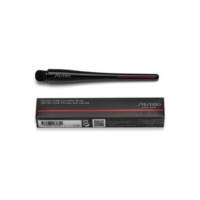 Shiseido TSUTSU FUDE Concealer Brush štetec na korektor