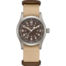 Hamilton H69439901