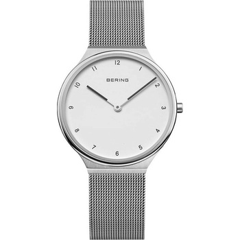 Bering 18434-004