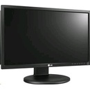 LG 23MB35PY