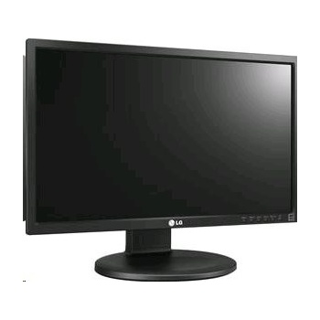 LG 23MB35PY