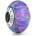 Pandora 791691C05