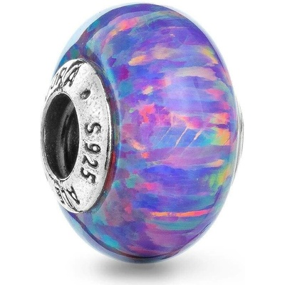 Pandora 791691C05