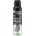 Garnier Men Magnesium Ultra Dry deo-spray 150 ml
