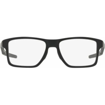 Image 1 of Oakley Chamfer Squared OX8143-01