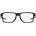 Oakley Chamfer Squared OX8143-01