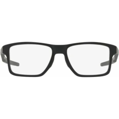 Oakley Chamfer Squared OX8143-01