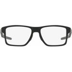 Oakley Chamfer Squared OX8143-01