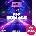 inMusic Homage - Hype Expansion (Дигитален продукт)
