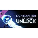 Lightmatter