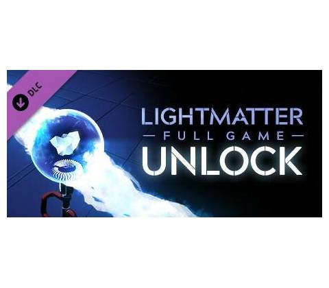 Lightmatter