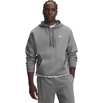 Under Armour Rival Fleece Hoodie