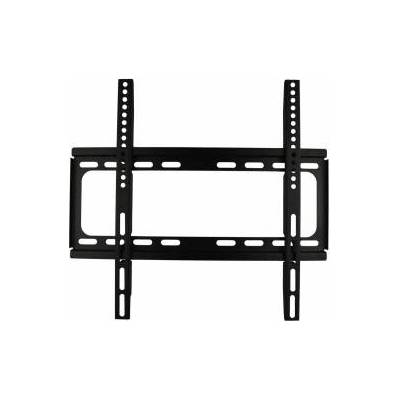 TB Print Bracket for TV TB TB-450