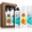 Brelil Professional Style YourSelf Set комплект за стилизиране на коса за всички видове коса