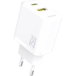 Dudao A26T White (GP-190560)