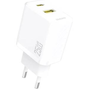 Dudao A26T White (GP-190560)
