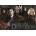 Educa - Puzzle Fantastic Beasts - 1 000 piese