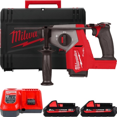 Milwaukee M18 4933498584