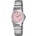 Casio LTP-1177A-4A1DF