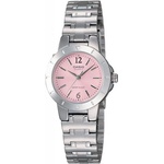 Casio LTP-1177A-4A1DF Часовници
