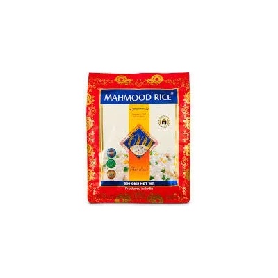 MAHMOOD Basmati rýže prémiová 900 g