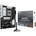 ASUS B650E MAX GAMING WIFI (90MB1LD0-M0EAY0)