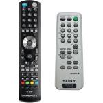 GENERAL Sony rm-sgp5 - дистанционно управление дубликат (rm-sgp5) Дистанционно
