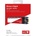 Western Digital WD Red SA500 500GB SATA3 (WDS500G1R0B)
