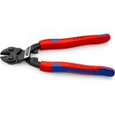 Knipex 7102200
