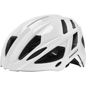 Pinnacle Mountain Helmet