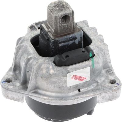 Uloženie, motor CORTECO 49357917