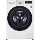 LG F2DV5S7S1E