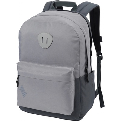 Nitro Urban Plus 878089-136 graphite 28 l