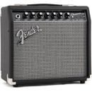 Fender Champion 20