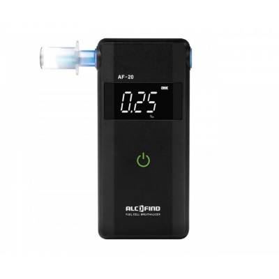 V-net AF-20