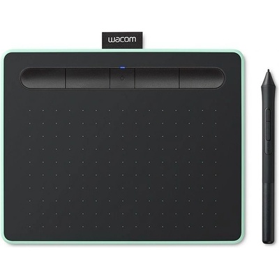 Wacom Intuos S Bluetooth