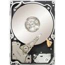 IBM 3TB, 3,5", 7200rpm, 90Y8577