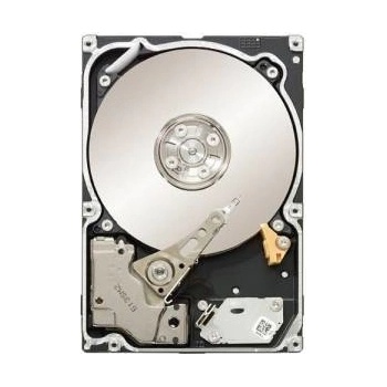 IBM 3TB, 3,5", 7200rpm, 90Y8577