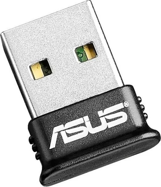 ASUS BT400 (90IG0070-BW0600)