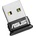 ASUS BT400 (90IG0070-BW0600)