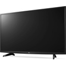 LG 43LH570V