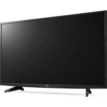 LG 43LH570V