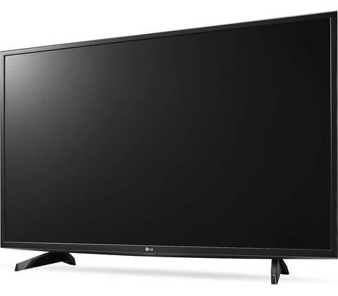 LG 43LH570V