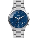 Fossil FS5792