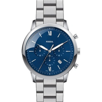 Fossil FS5792